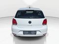 2026 Volkswagen Polo Vivo 1.4 Life