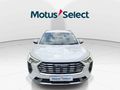2021 Haval Jolion 1.5T Premium Auto