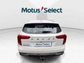 2021 Haval Jolion 1.5T Premium Auto