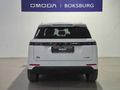 2026 Jaecoo J5 1.5T HEV SHS (Hybrid)