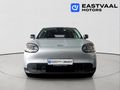2026 Chery Q Elite