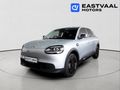 2026 Chery Q Elite