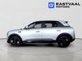 2026 Chery Q Elite