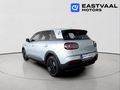 2026 Chery Q Elite