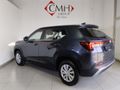 2026 Honda Elevate 1.5 Comfort