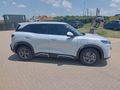 2026 BYD Atto2 1.5 DMI Dynamic(Af-20) Phev