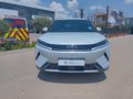 2026 BYD Atto2 1.5 DMI Dynamic(Af-20) Phev