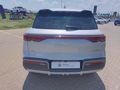 2026 BYD Atto2 1.5 DMI Dynamic(Af-20) Phev