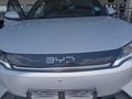 2026 BYD Atto2 1.5 DMI Dynamic(Af-20) Phev