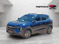 2026 Mahindra XUV 3XO 1.2T AX5 Auto