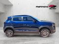 2026 Mahindra XUV 3XO 1.2T AX5 Auto