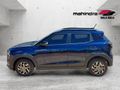2026 Mahindra XUV 3XO 1.2T AX5 Auto