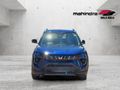 2026 Mahindra XUV 3XO 1.2T AX5 Auto