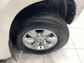2023 Toyota Land Cruiser Prado 2.8 GD TX Auto