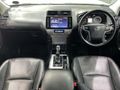 2023 Toyota Land Cruiser Prado 2.8 GD TX Auto