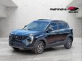 2026 Mahindra XUV 3XO 1.2T AX5