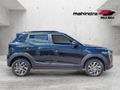 2026 Mahindra XUV 3XO 1.2T AX5