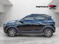 2026 Mahindra XUV 3XO 1.2T AX5