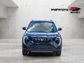 2026 Mahindra XUV 3XO 1.2T AX5