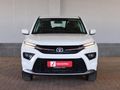 2025 Toyota Urban Cruiser 1.5 XS