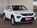 2025 Toyota Urban Cruiser 1.5 XS