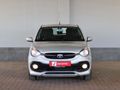 2025 Toyota Vitz 1.0 XR AMT