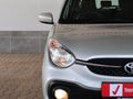 2025 Toyota Vitz 1.0 XR AMT