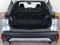 2024 Toyota Corolla Cross 1.8 XS Hybrid