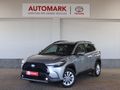 2024 Toyota Corolla Cross 1.8 XS Hybrid