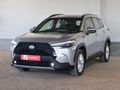 2024 Toyota Corolla Cross 1.8 XS Hybrid