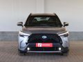 2024 Toyota Corolla Cross 1.8 XS Hybrid