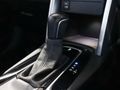 2022 Toyota Corolla Cross 1.8 XR