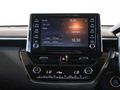 2022 Toyota Corolla Cross 1.8 XR