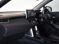 2022 Toyota Corolla Cross 1.8 XR