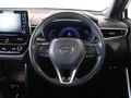 2022 Toyota Corolla Cross 1.8 XR