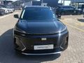 2026 Geely E5 EM-i Aspire (Phev)