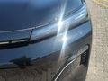 2026 Geely E5 EM-i Aspire (Phev)