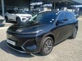 2026 Geely E5 EM-i Aspire (Phev)