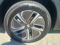 2026 Geely E5 EM-i Aspire (Phev)