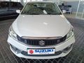 2024 Suzuki Ciaz 1.5 GLX