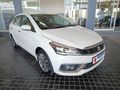 2024 Suzuki Ciaz 1.5 GLX