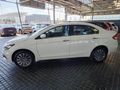 2024 Suzuki Ciaz 1.5 GLX