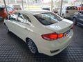 2024 Suzuki Ciaz 1.5 GLX
