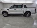 2018 Ford Ranger 3.2 TDCi Wildtrak 4x4 Auto Double-Cab
