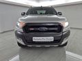 2018 Ford Ranger 3.2 TDCi Wildtrak 4x4 Auto Double-Cab