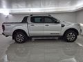 2018 Ford Ranger 3.2 TDCi Wildtrak 4x4 Auto Double-Cab