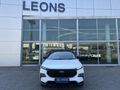 2025 Ford Territory Dark Edition 1.8l Ecoboost Auto