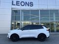 2025 Ford Territory Dark Edition 1.8l Ecoboost Auto