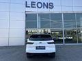2025 Ford Territory Dark Edition 1.8l Ecoboost Auto