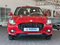 2026 Suzuki Swift 1.2 GLX Auto